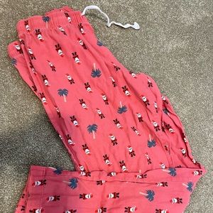 Pj pants